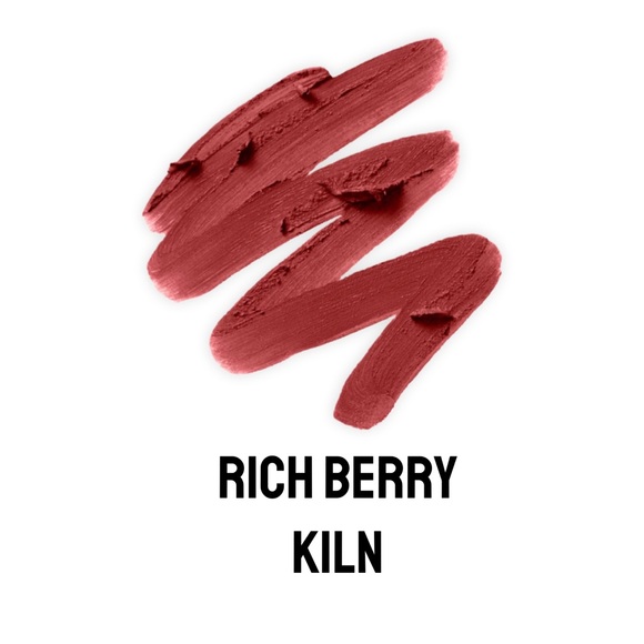 🆓🆕*NEW* ILIA | SAMPLES | 6 colors Lip Sketch Hydrating Crayon 🆓 in Bundle - Picture 10 of 16